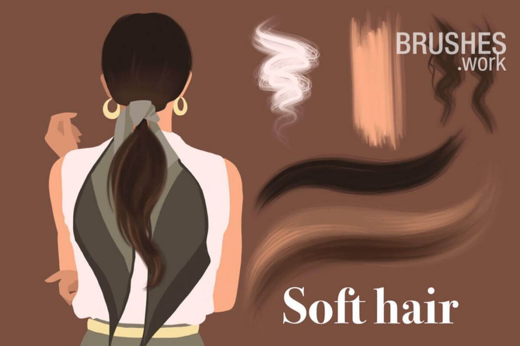 <a href="https://brushes.work/tag/hair/" rel="tag">hair</a>, <a href="https://brushes.work/tag/pack/" rel="tag">pack</a>, <a href="https://brushes.work/tag/texture/" rel="tag">texture</a>