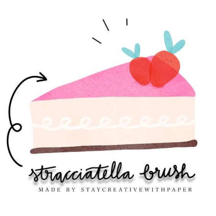 <a href="https://brushes.work/tag/lettering/" rel="tag">lettering</a>, <a href="https://brushes.work/tag/stamp/" rel="tag">stamp</a>, <a href="https://brushes.work/tag/texture/" rel="tag">texture</a>