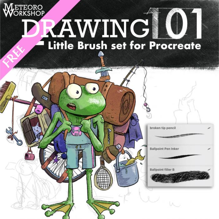 <a href="https://brushes.work/tag/design/" rel="tag">design</a>, <a href="https://brushes.work/tag/pack/" rel="tag">pack</a>, <a href="https://brushes.work/tag/sketch/" rel="tag">sketch</a>