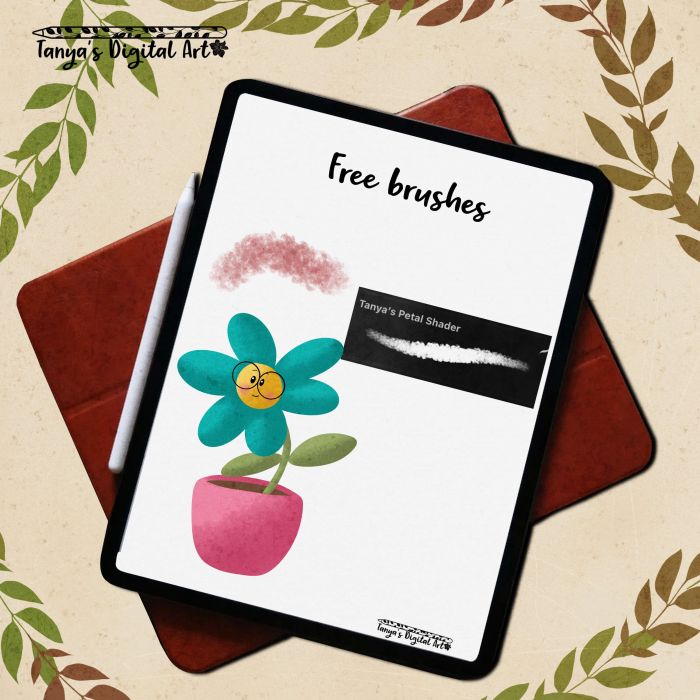 <a href="https://brushes.work/tag/design/" rel="tag">design</a>, <a href="https://brushes.work/tag/effects/" rel="tag">effects</a>, <a href="https://brushes.work/tag/pencil/" rel="tag">pencil</a>, <a href="https://brushes.work/tag/stamp/" rel="tag">stamp</a>