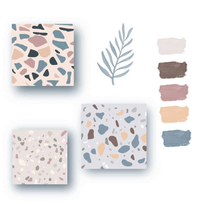 <a href="https://brushes.work/tag/pack/" rel="tag">pack</a>, <a href="https://brushes.work/tag/stamp/" rel="tag">stamp</a>, <a href="https://brushes.work/tag/texture/" rel="tag">texture</a>