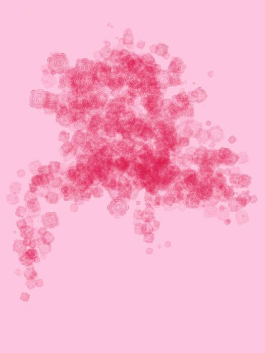 <a href="https://brushes.work/tag/stamp/" rel="tag">stamp</a>, <a href="https://brushes.work/tag/texture/" rel="tag">texture</a>, <a href="https://brushes.work/tag/watercolor/" rel="tag">watercolor</a>
