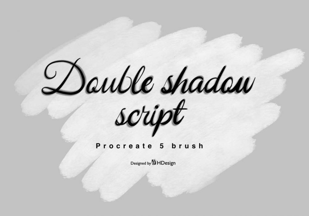 <a href="https://brushes.work/tag/calligraphy/" rel="tag">calligraphy</a>, <a href="https://brushes.work/tag/stamp/" rel="tag">stamp</a>, <a href="https://brushes.work/tag/texture/" rel="tag">texture</a>