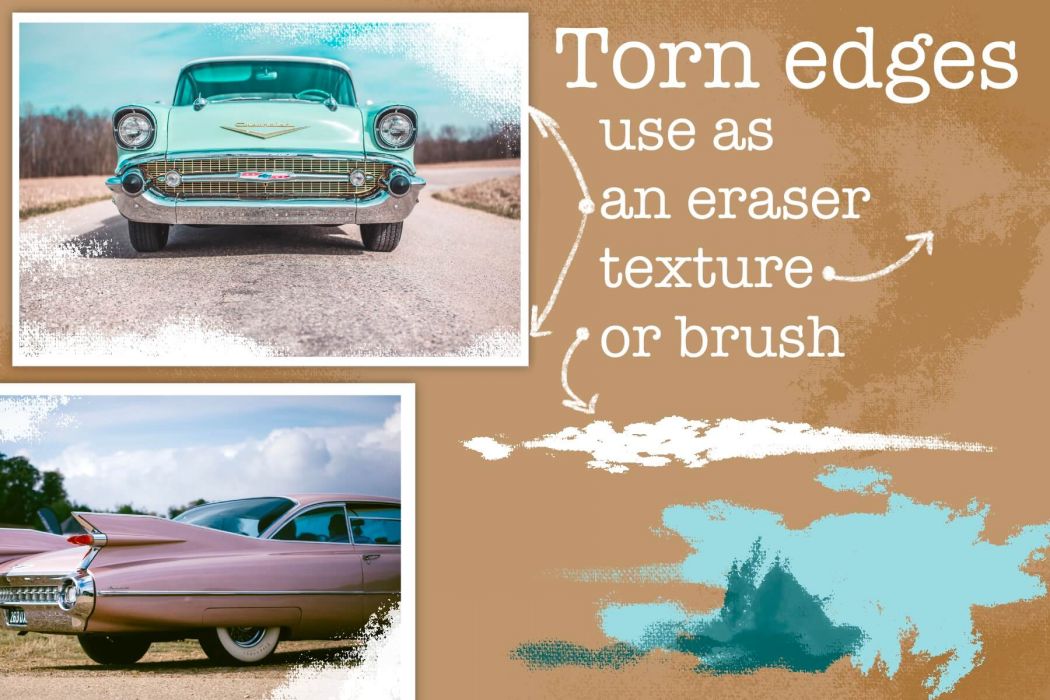 <a href="https://brushes.work/tag/effects/" rel="tag">effects</a>, <a href="https://brushes.work/tag/stamp/" rel="tag">stamp</a>, <a href="https://brushes.work/tag/texture/" rel="tag">texture</a>