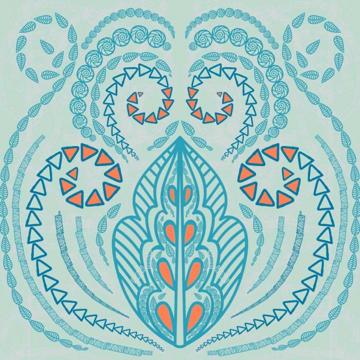 <a href="https://brushes.work/tag/pencil/" rel="tag">pencil</a>, <a href="https://brushes.work/tag/retro/" rel="tag">retro</a>, <a href="https://brushes.work/tag/stamp/" rel="tag">stamp</a>