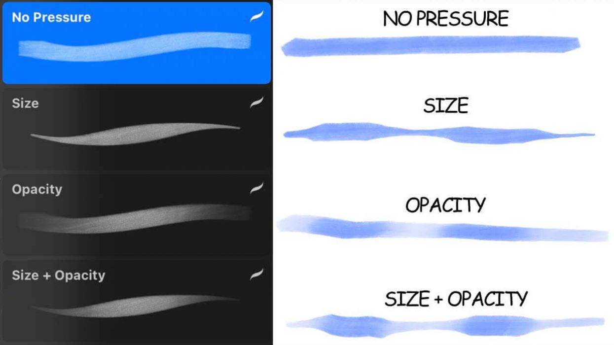 <a href="https://brushes.work/tag/marker/" rel="tag">marker</a>, <a href="https://brushes.work/tag/pack/" rel="tag">pack</a>, <a href="https://brushes.work/tag/texture/" rel="tag">texture</a>