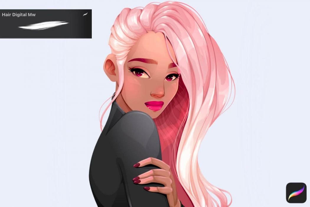 <a href="https://brushes.work/tag/glow-shimmer/" rel="tag">glow/shimmer</a>, <a href="https://brushes.work/tag/hair/" rel="tag">hair</a>, <a href="https://brushes.work/tag/portrait/" rel="tag">portrait</a>, <a href="https://brushes.work/tag/texture/" rel="tag">texture</a>