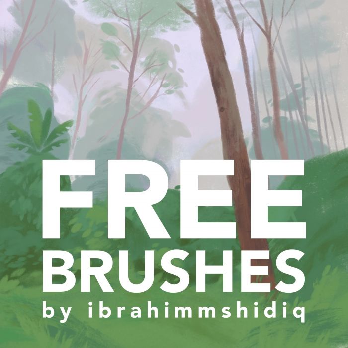 <a href="https://brushes.work/tag/landscape-nature/" rel="tag">landscape/nature</a>, <a href="https://brushes.work/tag/stamp/" rel="tag">stamp</a>, <a href="https://brushes.work/tag/watercolor/" rel="tag">watercolor</a>