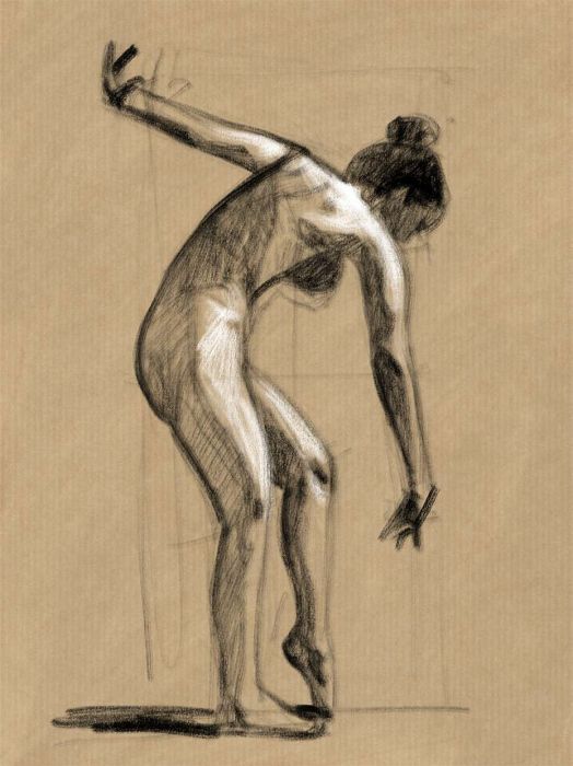 <a href="https://brushes.work/tag/hair/" rel="tag">hair</a>, <a href="https://brushes.work/tag/pencil/" rel="tag">pencil</a>, <a href="https://brushes.work/tag/sketch/" rel="tag">sketch</a>