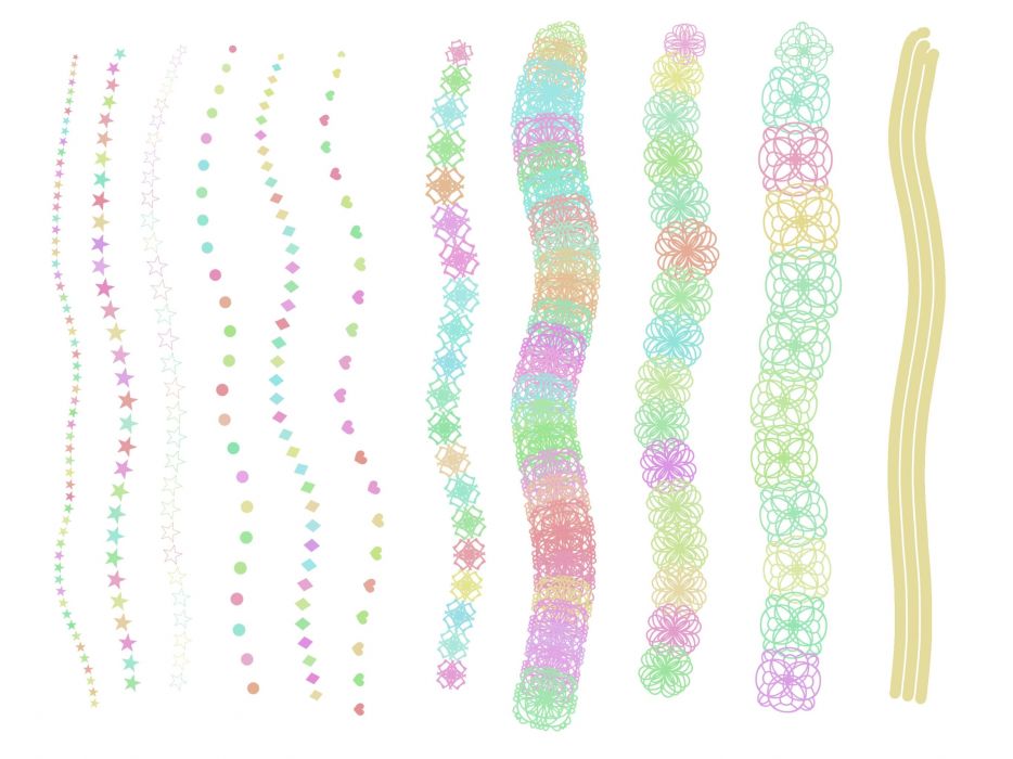 <a href="https://brushes.work/tag/design/" rel="tag">design</a>, <a href="https://brushes.work/tag/pack/" rel="tag">pack</a>, <a href="https://brushes.work/tag/pen-ink-pen/" rel="tag">pen/ink pen</a>, <a href="https://brushes.work/tag/stamp/" rel="tag">stamp</a>
