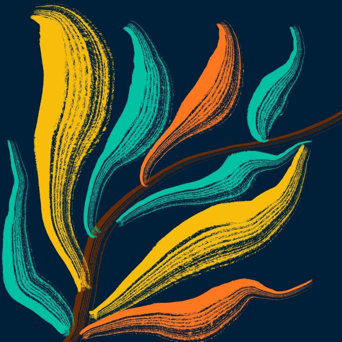 <a href="https://brushes.work/tag/glow-shimmer/" rel="tag">glow/shimmer</a>, <a href="https://brushes.work/tag/pack/" rel="tag">pack</a>, <a href="https://brushes.work/tag/texture/" rel="tag">texture</a>