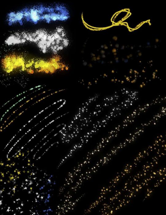 <a href="https://brushes.work/tag/design/" rel="tag">design</a>, <a href="https://brushes.work/tag/glow-shimmer/" rel="tag">glow/shimmer</a>, <a href="https://brushes.work/tag/stamp/" rel="tag">stamp</a>, <a href="https://brushes.work/tag/texture/" rel="tag">texture</a>