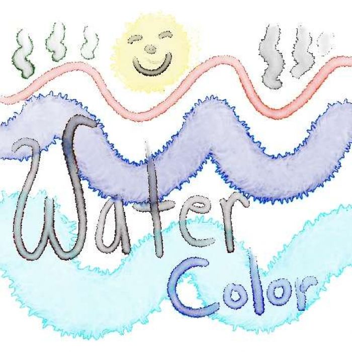 <a href="https://brushes.work/tag/pack/" rel="tag">pack</a>, <a href="https://brushes.work/tag/sketch/" rel="tag">sketch</a>, <a href="https://brushes.work/tag/watercolor/" rel="tag">watercolor</a>