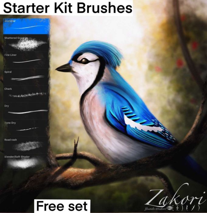 <a href="https://brushes.work/tag/landscape-nature/" rel="tag">landscape/nature</a>, <a href="https://brushes.work/tag/painting/" rel="tag">painting</a>, <a href="https://brushes.work/tag/watercolor/" rel="tag">watercolor</a>
