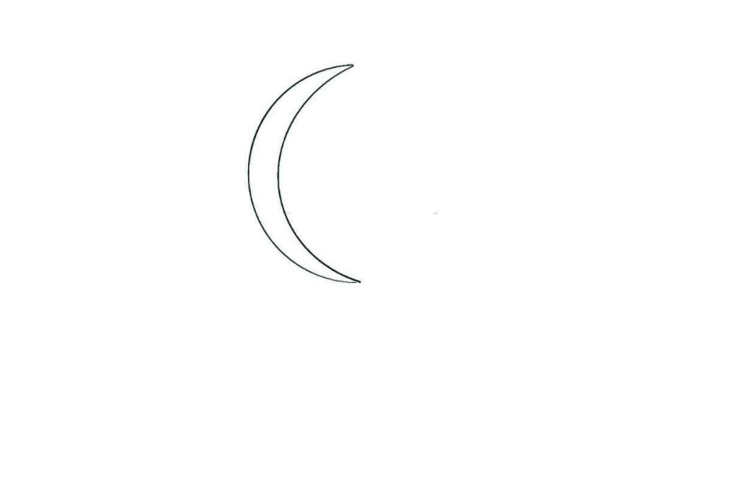 <a href="https://brushes.work/tag/pencil/" rel="tag">pencil</a>, <a href="https://brushes.work/tag/sketch/" rel="tag">sketch</a>, <a href="https://brushes.work/tag/stamp/" rel="tag">stamp</a>