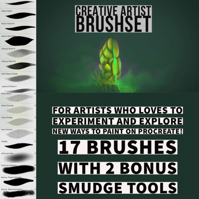 <a href="https://brushes.work/tag/effects/" rel="tag">effects</a>, <a href="https://brushes.work/tag/pack/" rel="tag">pack</a>, <a href="https://brushes.work/tag/sketch/" rel="tag">sketch</a>, <a href="https://brushes.work/tag/texture/" rel="tag">texture</a>