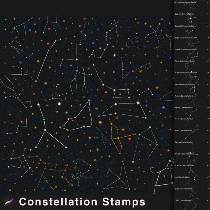 <a href="https://brushes.work/tag/graphics/" rel="tag">graphics</a>, <a href="https://brushes.work/tag/stamp/" rel="tag">stamp</a>, <a href="https://brushes.work/tag/texture/" rel="tag">texture</a>