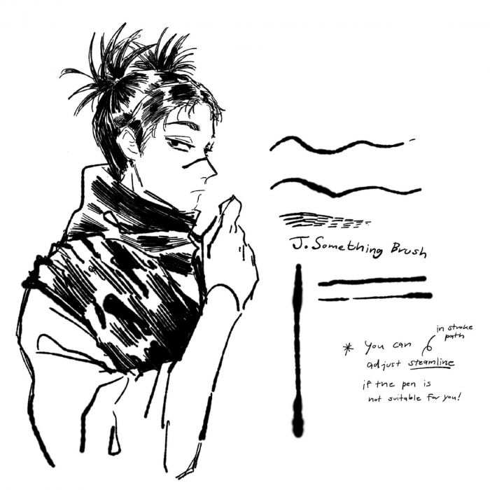 <a href="https://brushes.work/tag/pen-ink-pen/" rel="tag">pen/ink pen</a>, <a href="https://brushes.work/tag/portrait/" rel="tag">portrait</a>, <a href="https://brushes.work/tag/sketch/" rel="tag">sketch</a>