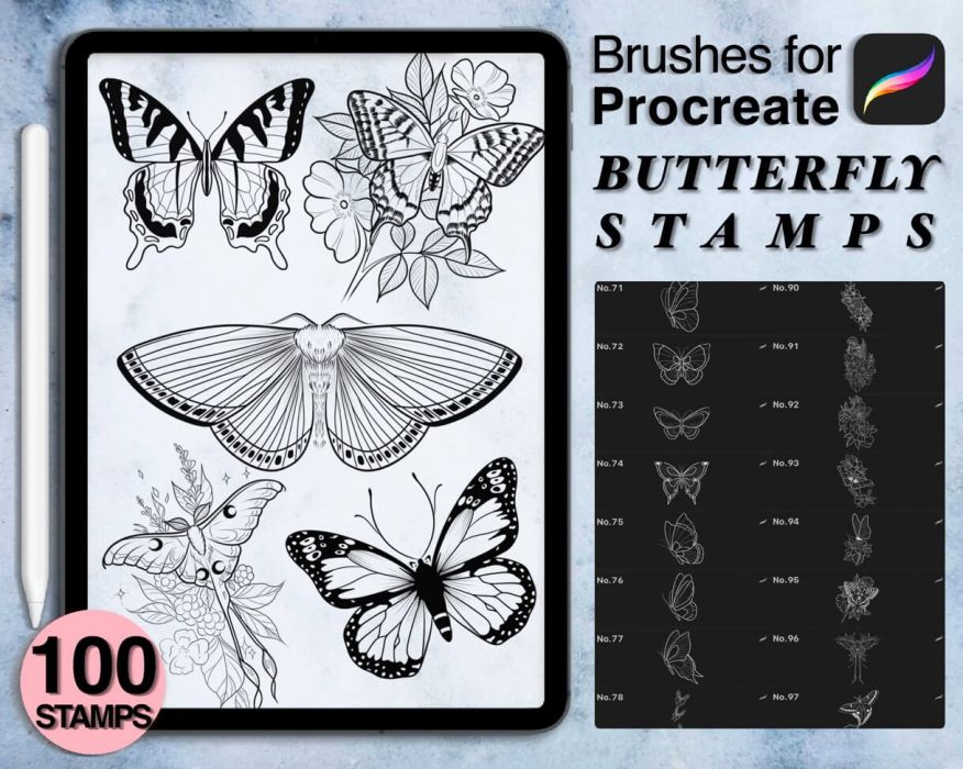 <a href="https://brushes.work/tag/landscape-nature/" rel="tag">landscape/nature</a>, <a href="https://brushes.work/tag/pencil/" rel="tag">pencil</a>, <a href="https://brushes.work/tag/stamp/" rel="tag">stamp</a>, <a href="https://brushes.work/tag/texture/" rel="tag">texture</a>