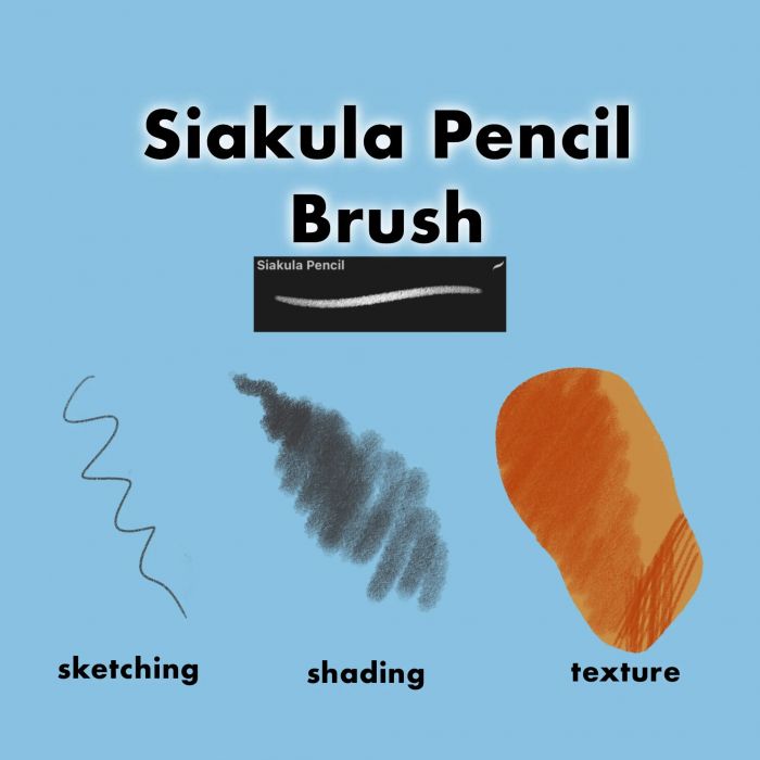 <a href="https://brushes.work/tag/sketch/" rel="tag">sketch</a>, <a href="https://brushes.work/tag/stamp/" rel="tag">stamp</a>, <a href="https://brushes.work/tag/texture/" rel="tag">texture</a>