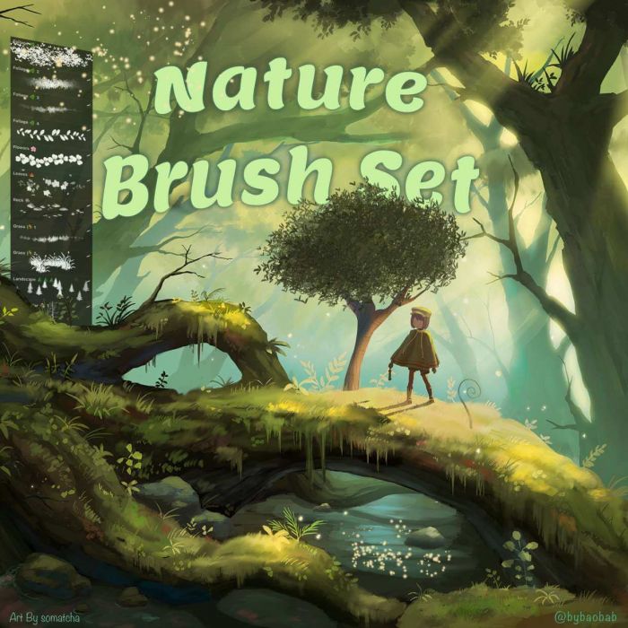 <a href="https://brushes.work/tag/glow-shimmer/" rel="tag">glow/shimmer</a>, <a href="https://brushes.work/tag/landscape-nature/" rel="tag">landscape/nature</a>, <a href="https://brushes.work/tag/watercolor/" rel="tag">watercolor</a>
