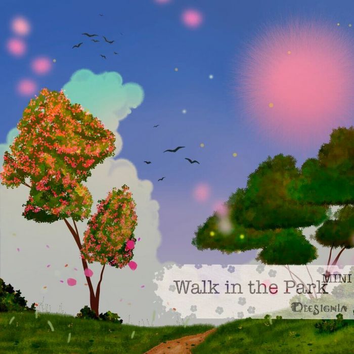 <a href="https://brushes.work/tag/glow-shimmer/" rel="tag">glow/shimmer</a>, <a href="https://brushes.work/tag/landscape-nature/" rel="tag">landscape/nature</a>, <a href="https://brushes.work/tag/pack/" rel="tag">pack</a>, <a href="https://brushes.work/tag/watercolor/" rel="tag">watercolor</a>