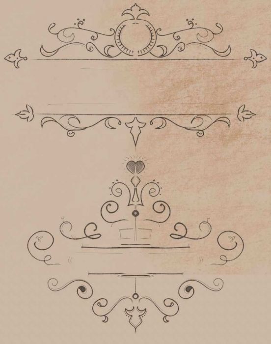<a href="https://brushes.work/tag/design/" rel="tag">design</a>, <a href="https://brushes.work/tag/pack/" rel="tag">pack</a>, <a href="https://brushes.work/tag/pencil/" rel="tag">pencil</a>, <a href="https://brushes.work/tag/retro/" rel="tag">retro</a>
