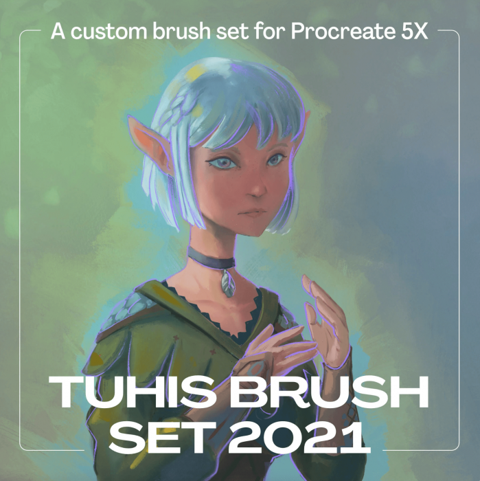 <a href="https://brushes.work/tag/anime/" rel="tag">anime</a>, <a href="https://brushes.work/tag/hair/" rel="tag">hair</a>, <a href="https://brushes.work/tag/neon/" rel="tag">neon</a>, <a href="https://brushes.work/tag/portrait/" rel="tag">portrait</a>