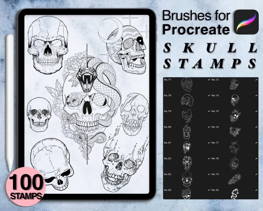 <a href="https://brushes.work/tag/pencil/" rel="tag">pencil</a>, <a href="https://brushes.work/tag/stamp/" rel="tag">stamp</a>, <a href="https://brushes.work/tag/texture/" rel="tag">texture</a>