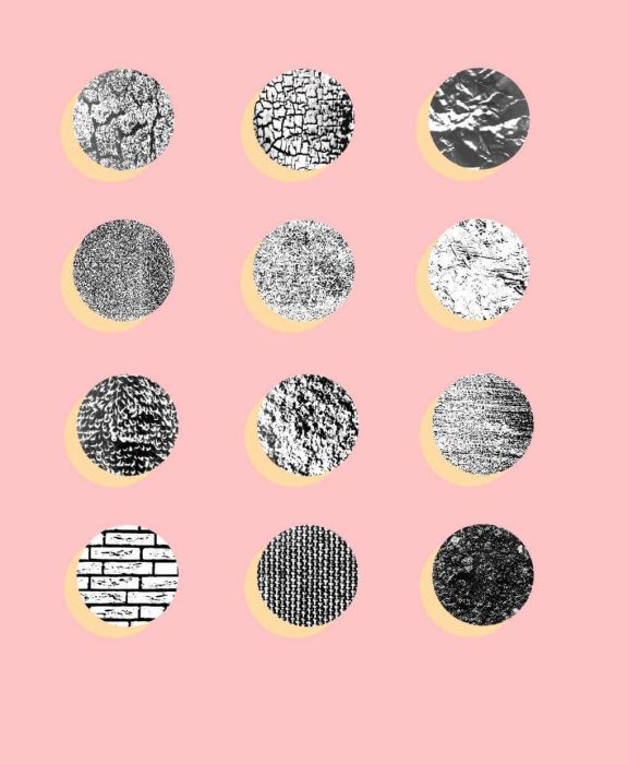 <a href="https://brushes.work/tag/pack/" rel="tag">pack</a>, <a href="https://brushes.work/tag/stamp/" rel="tag">stamp</a>, <a href="https://brushes.work/tag/texture/" rel="tag">texture</a>
