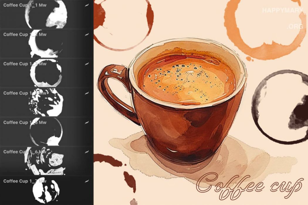 <a href="https://brushes.work/tag/effects/" rel="tag">effects</a>, <a href="https://brushes.work/tag/pack/" rel="tag">pack</a>, <a href="https://brushes.work/tag/stamp/" rel="tag">stamp</a>