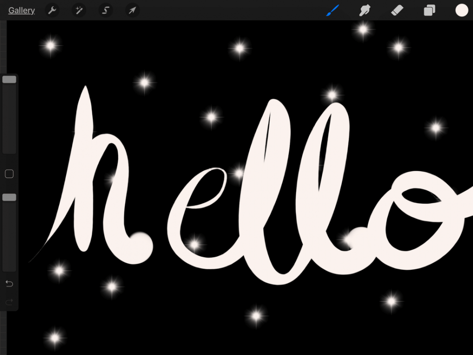 <a href="https://brushes.work/tag/calligraphy/" rel="tag">calligraphy</a>, <a href="https://brushes.work/tag/glow-shimmer/" rel="tag">glow/shimmer</a>, <a href="https://brushes.work/tag/lettering/" rel="tag">lettering</a>, <a href="https://brushes.work/tag/stamp/" rel="tag">stamp</a>