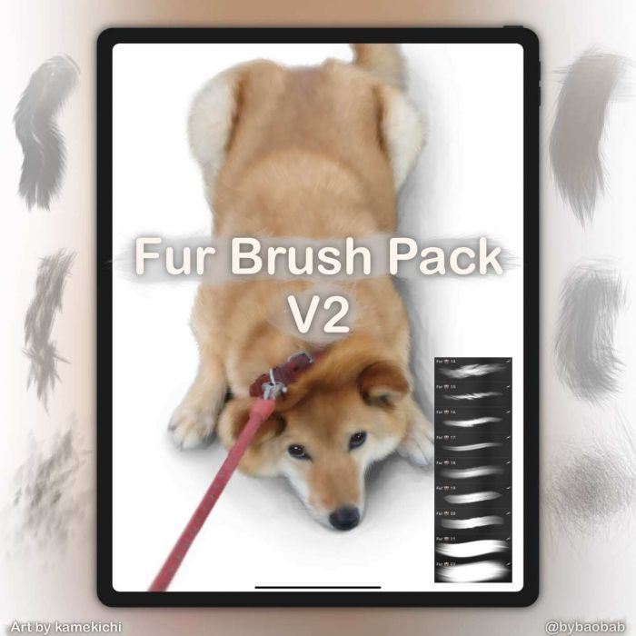 <a href="https://brushes.work/tag/hair/" rel="tag">hair</a>, <a href="https://brushes.work/tag/landscape-nature/" rel="tag">landscape/nature</a>, <a href="https://brushes.work/tag/pack/" rel="tag">pack</a>, <a href="https://brushes.work/tag/texture/" rel="tag">texture</a>