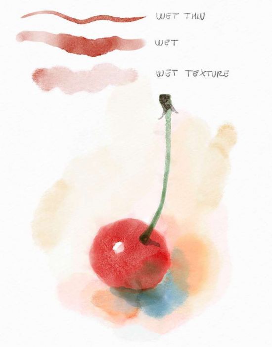 <a href="https://brushes.work/tag/landscape-nature/" rel="tag">landscape/nature</a>, <a href="https://brushes.work/tag/texture/" rel="tag">texture</a>, <a href="https://brushes.work/tag/watercolor/" rel="tag">watercolor</a>