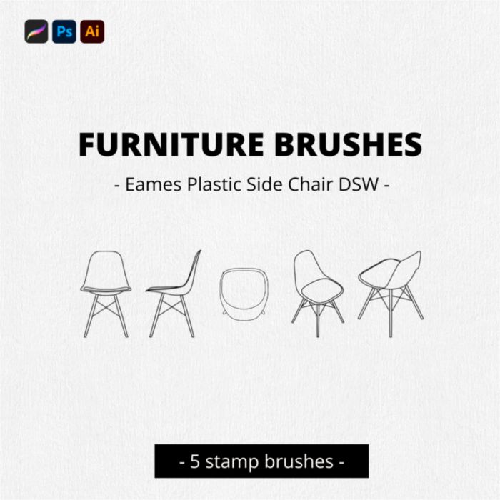 <a href="https://brushes.work/tag/design/" rel="tag">design</a>, <a href="https://brushes.work/tag/graphics/" rel="tag">graphics</a>, <a href="https://brushes.work/tag/pencil/" rel="tag">pencil</a>, <a href="https://brushes.work/tag/stamp/" rel="tag">stamp</a>