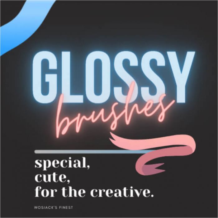 <a href="https://brushes.work/tag/design/" rel="tag">design</a>, <a href="https://brushes.work/tag/neon/" rel="tag">neon</a>, <a href="https://brushes.work/tag/stamp/" rel="tag">stamp</a>