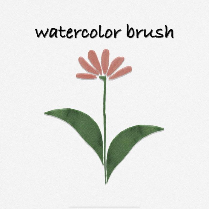 <a href="https://brushes.work/tag/landscape-nature/" rel="tag">landscape/nature</a>, <a href="https://brushes.work/tag/sketch/" rel="tag">sketch</a>, <a href="https://brushes.work/tag/watercolor/" rel="tag">watercolor</a>