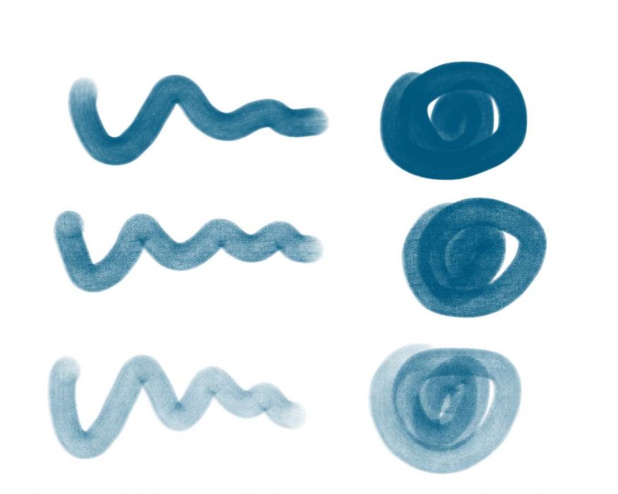 <a href="https://brushes.work/tag/sketch/" rel="tag">sketch</a>, <a href="https://brushes.work/tag/stamp/" rel="tag">stamp</a>, <a href="https://brushes.work/tag/texture/" rel="tag">texture</a>, <a href="https://brushes.work/tag/watercolor/" rel="tag">watercolor</a>