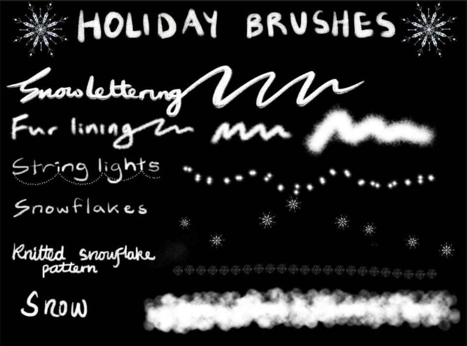 <a href="https://brushes.work/tag/pack/" rel="tag">pack</a>, <a href="https://brushes.work/tag/sketch/" rel="tag">sketch</a>, <a href="https://brushes.work/tag/texture/" rel="tag">texture</a>