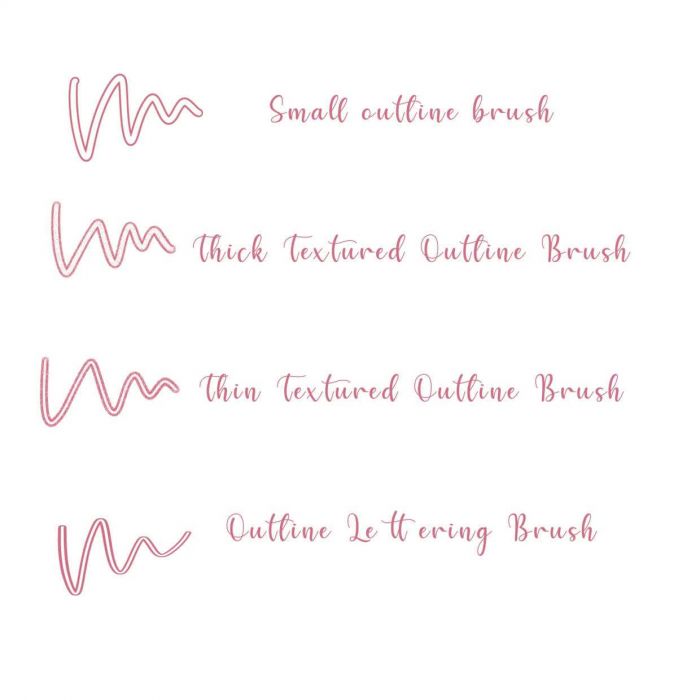 <a href="https://brushes.work/tag/calligraphy/" rel="tag">calligraphy</a>, <a href="https://brushes.work/tag/lettering/" rel="tag">lettering</a>, <a href="https://brushes.work/tag/pack/" rel="tag">pack</a>, <a href="https://brushes.work/tag/pencil/" rel="tag">pencil</a>