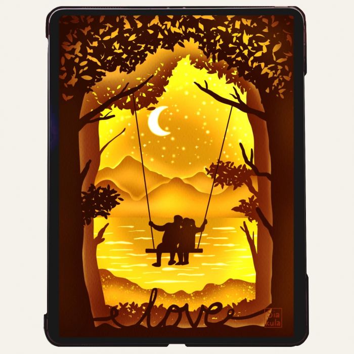<a href="https://brushes.work/tag/design/" rel="tag">design</a>, <a href="https://brushes.work/tag/glow-shimmer/" rel="tag">glow/shimmer</a>, <a href="https://brushes.work/tag/landscape-nature/" rel="tag">landscape/nature</a>, <a href="https://brushes.work/tag/watercolor/" rel="tag">watercolor</a>