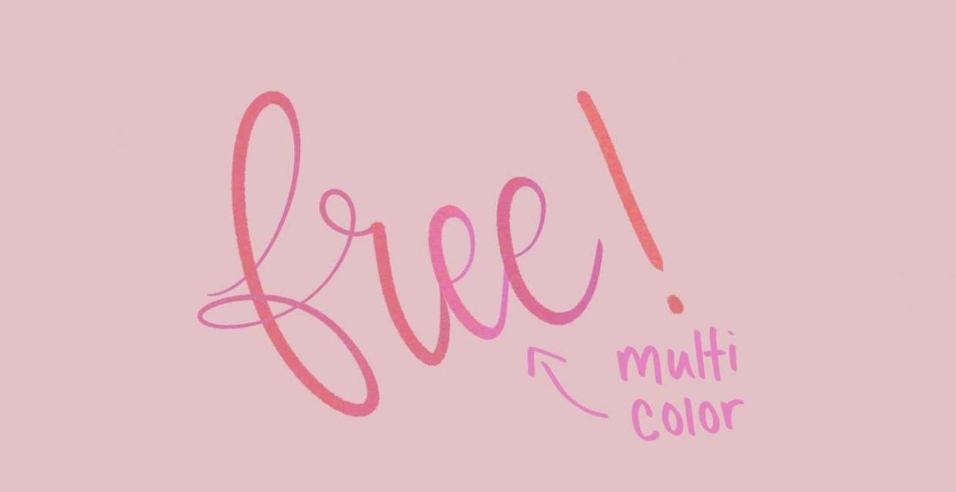 <a href="https://brushes.work/tag/calligraphy/" rel="tag">calligraphy</a>, <a href="https://brushes.work/tag/lettering/" rel="tag">lettering</a>, <a href="https://brushes.work/tag/marker/" rel="tag">marker</a>, <a href="https://brushes.work/tag/stamp/" rel="tag">stamp</a>