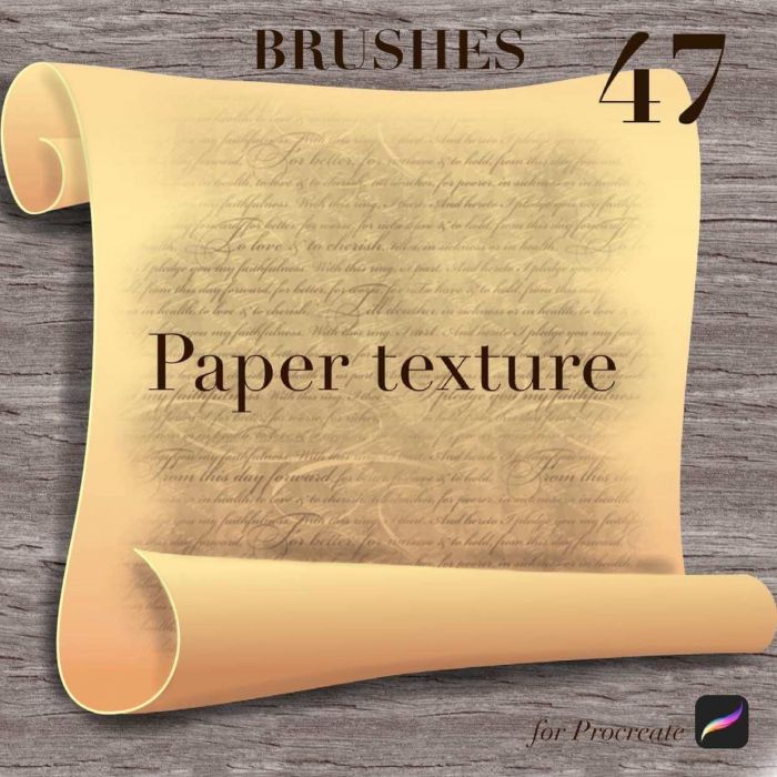 <a href="https://brushes.work/tag/calligraphy/" rel="tag">calligraphy</a>, <a href="https://brushes.work/tag/pencil/" rel="tag">pencil</a>, <a href="https://brushes.work/tag/stamp/" rel="tag">stamp</a>, <a href="https://brushes.work/tag/texture/" rel="tag">texture</a>