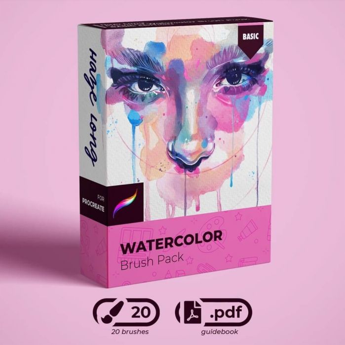 <a href="https://brushes.work/tag/design/" rel="tag">design</a>, <a href="https://brushes.work/tag/pack/" rel="tag">pack</a>, <a href="https://brushes.work/tag/watercolor/" rel="tag">watercolor</a>