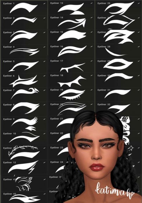 <a href="https://brushes.work/tag/hair/" rel="tag">hair</a>, <a href="https://brushes.work/tag/portrait/" rel="tag">portrait</a>, <a href="https://brushes.work/tag/stamp/" rel="tag">stamp</a>, <a href="https://brushes.work/tag/texture/" rel="tag">texture</a>