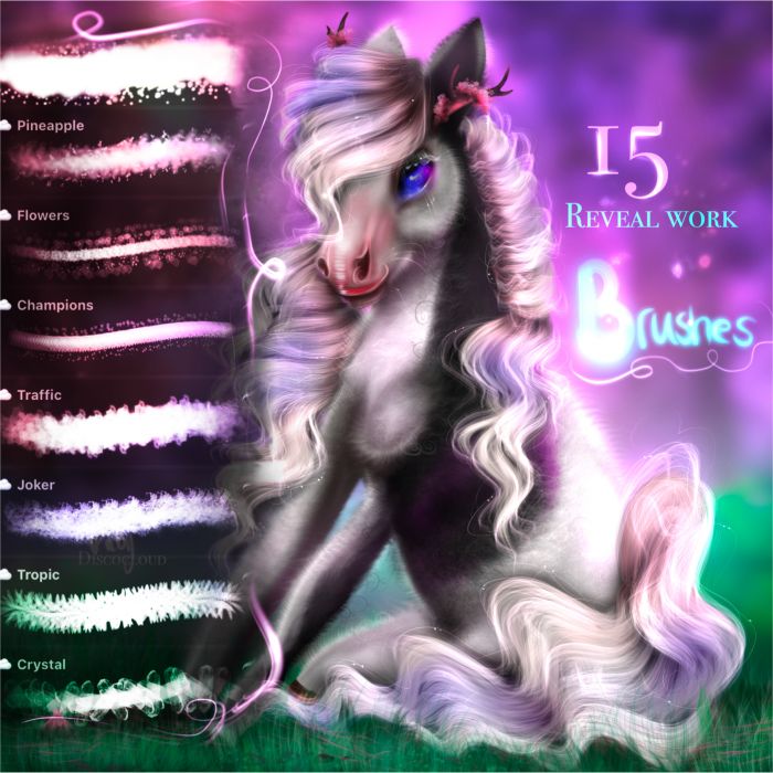 <a href="https://brushes.work/tag/anime/" rel="tag">anime</a>, <a href="https://brushes.work/tag/hair/" rel="tag">hair</a>, <a href="https://brushes.work/tag/neon/" rel="tag">neon</a>, <a href="https://brushes.work/tag/pack/" rel="tag">pack</a>