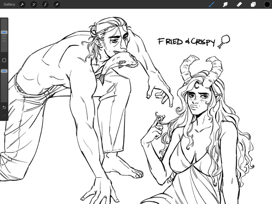 <a href="https://brushes.work/tag/graphics/" rel="tag">graphics</a>, <a href="https://brushes.work/tag/pen-ink-pen/" rel="tag">pen/ink pen</a>, <a href="https://brushes.work/tag/sketch/" rel="tag">sketch</a>