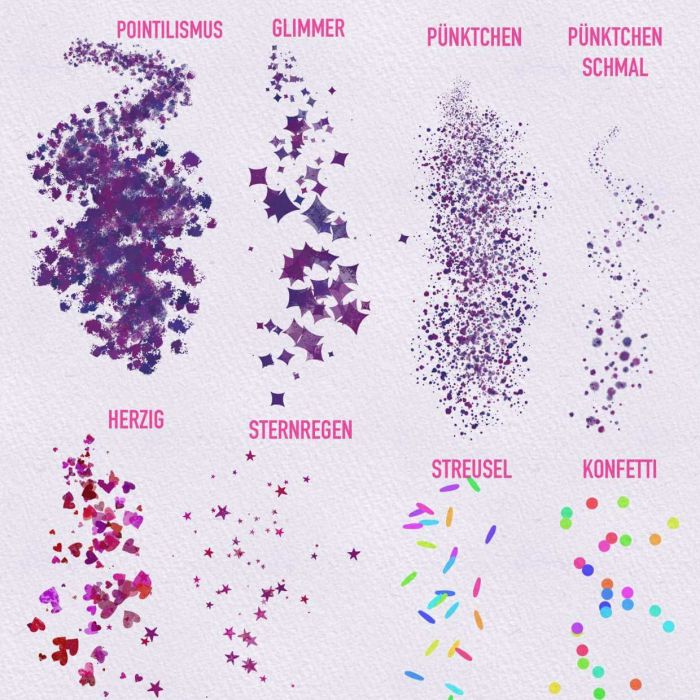 <a href="https://brushes.work/tag/lettering/" rel="tag">lettering</a>, <a href="https://brushes.work/tag/stamp/" rel="tag">stamp</a>, <a href="https://brushes.work/tag/texture/" rel="tag">texture</a>