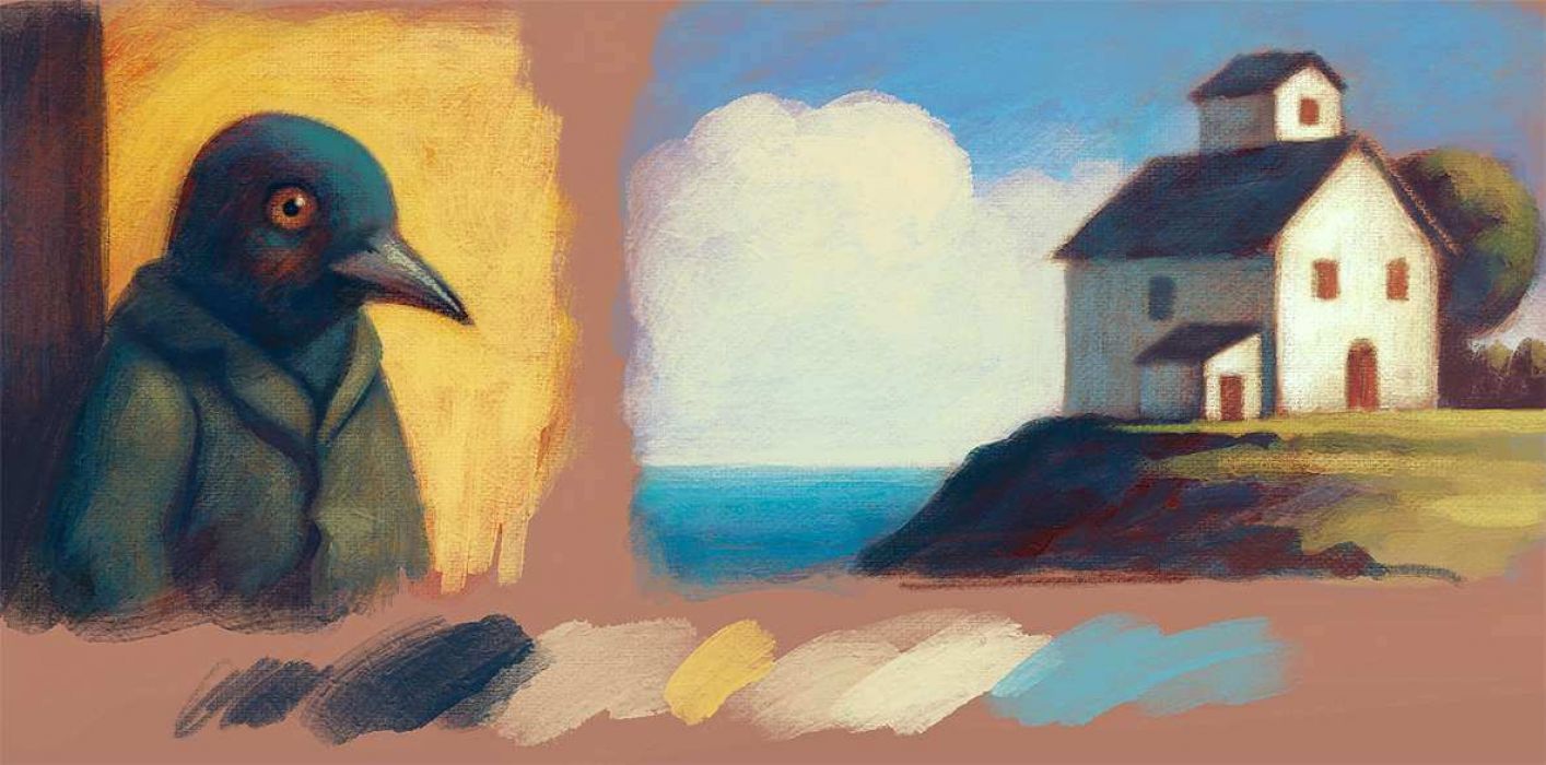 <a href="https://brushes.work/tag/acrylic-gouache/" rel="tag">acrylic/gouache</a>, <a href="https://brushes.work/tag/landscape-nature/" rel="tag">landscape/nature</a>, <a href="https://brushes.work/tag/painting/" rel="tag">painting</a>, <a href="https://brushes.work/tag/texture/" rel="tag">texture</a>