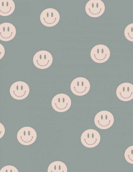 <a href="https://brushes.work/tag/design/" rel="tag">design</a>, <a href="https://brushes.work/tag/pack/" rel="tag">pack</a>, <a href="https://brushes.work/tag/stamp/" rel="tag">stamp</a>